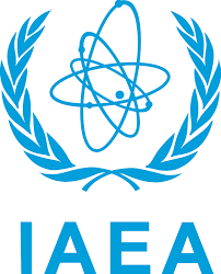 Logo AIEA