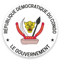 Logo Ministère ESURSI