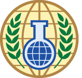 Logo OIAC