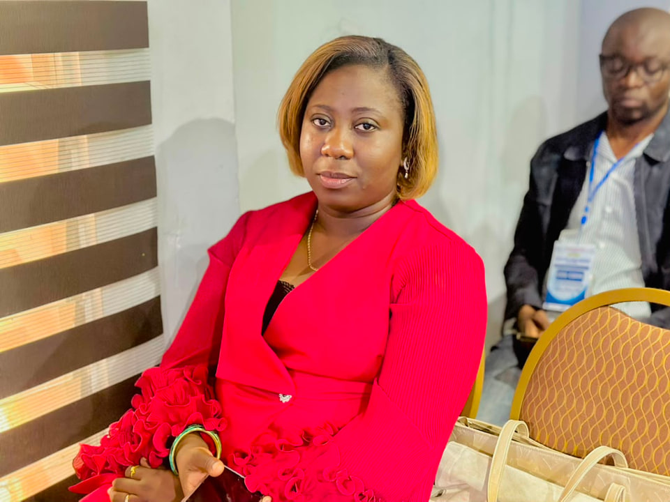CoE-CBRN/RDC : ATELIER AVEC L’EQUIPE NATIONALE CBRN ET LES PARTIES PRENANTES DE LA REPUBLIQUE DEMOCRATIQUE DU CONGO