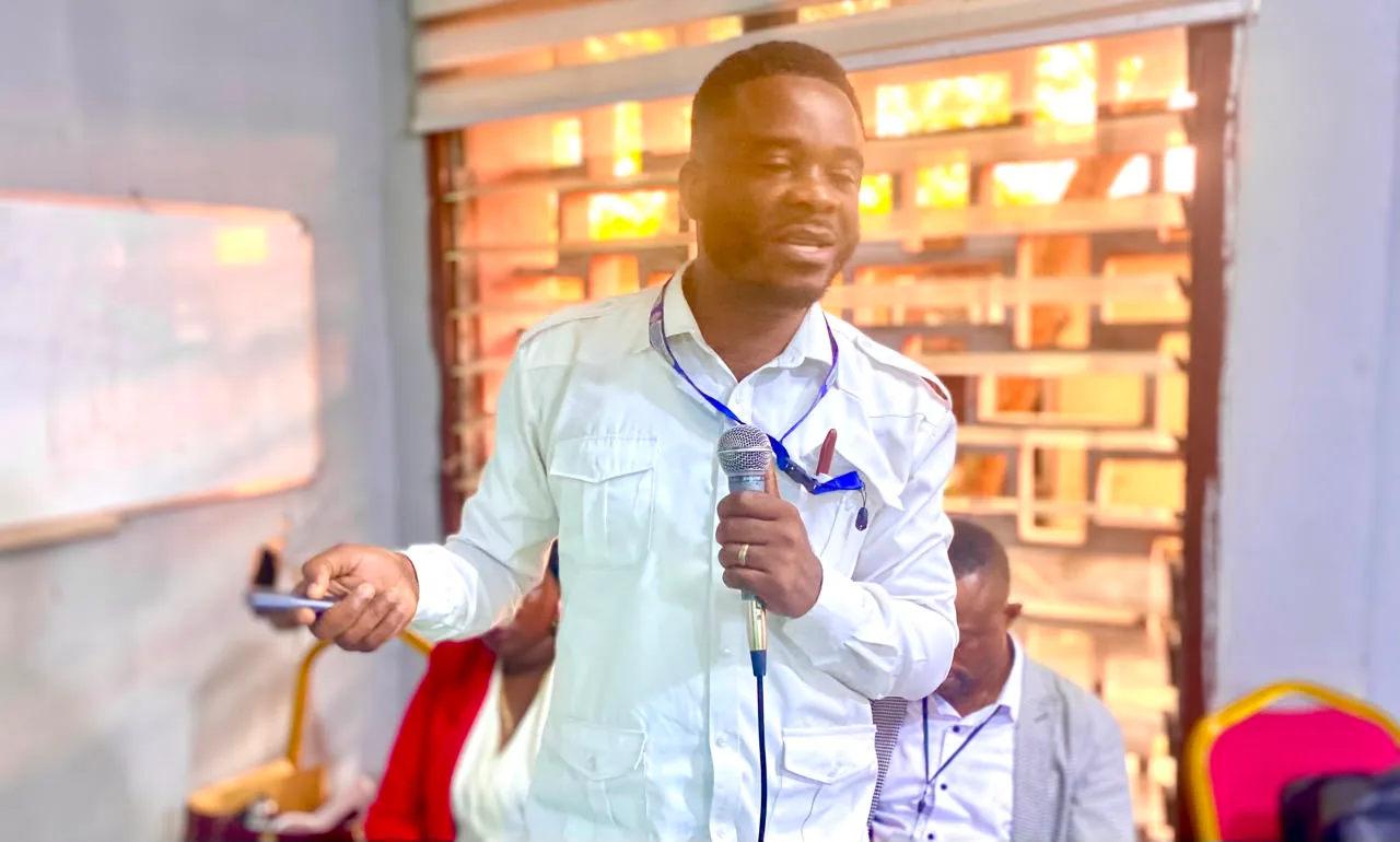 Gestion des médicaments périmés et inutilisés dans les ménages à Kinshasa : connaissances, attitudes et pratiques (CAP) face aux risques sanitaires et environnementaux et aux défis de sensibilisation